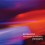 Skyscaper - atmospheric stratification