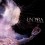 Undara - traveller
