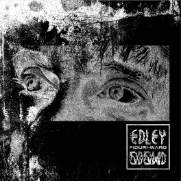 Edward ODowd – f(our)-ward Edward ODowd – f(our)-ward