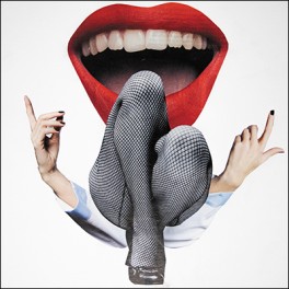 Maurizio Bianchi – absurdum Maurizio Bianchi – absurdum