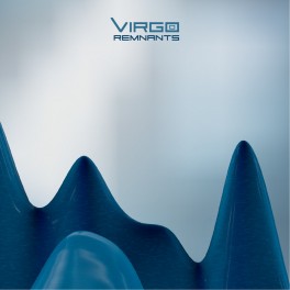 Virgo - remnants Virgo - remnants