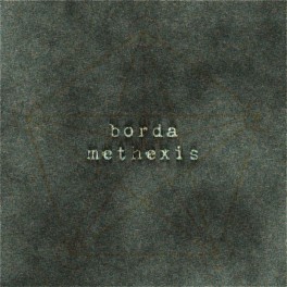 Borda – methexis Borda – methexis