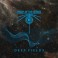 Voices Of The Cosmos – deep fields