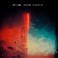 Off Land – unknown frequencies