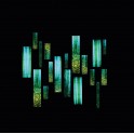 Autumn Of Communion – autumn of communion remixes