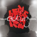 Conrad Schnitzler - activis