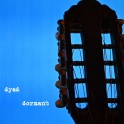 Dyad  – dormant