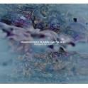 Francesco Paladino & Martyn Bates – treasure of light