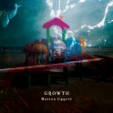 Matteo Uggeri - growth