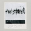 Panoptique Electrical – for years