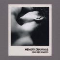 Memory Drawings – deathbed requests