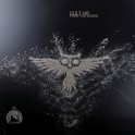 Cult 48 – from the ashes (2cd)