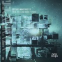 Various Artists – cottage industries 12 into the luminous future