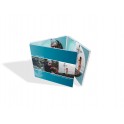 Nacht Plank-