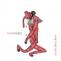 Metamatics – celestial disney beats