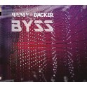 REMY & Däcker – live at byss
