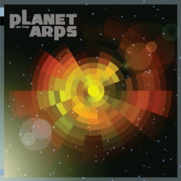 Planet of the Arps – planet of the arps Planet of the Arps – planet of the arps