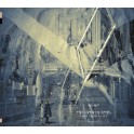 Remy Stroomer – the other side: lost In reality