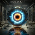 Moons ov Mars – dreamstate