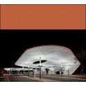 Rod Modell – music for bus stations
