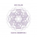 Mick Chillage - celestial observations 2