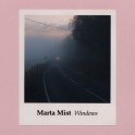 Marta Mist - windows