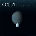 Oxia Palace - Kalendis