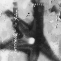 Aperus – Lost Tribe of the Shadow