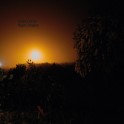 Fabio Orsi – night shapes