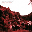 Fabio Orsi & Valerio Cosi – we could for hours