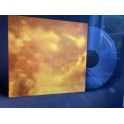 Giancarlo Toniutti, Deison, Massimo Toniutti – due scritti imperfetti