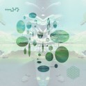 Ishq - lost worlds (3cd set )