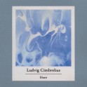 Ludvig Cimbrelius - here