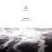 Spielerei - playing with time