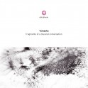 Yamaoka - fragments of a musical conversation