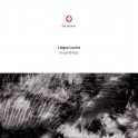 Lingua Lustra – ocean drops