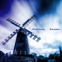 Glass Locus – escapism