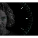 Future Research Technology – 369