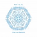 Mick Chillage – points of gradation