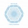 Mick Chillage – points of gradation