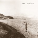 Amphior – disappearing