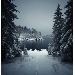 Rod Modell – northern michigan snowstorms Rod Modell – northern michigan snowstorms
