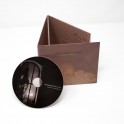 Deison / Cranioclast – cold star: a noise inc.