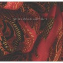Andrea Bellucci & Matteo Uggeri – further opinions about death