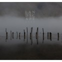 Various Artists ‎– landscape 2024