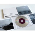 Fourcolor – moko