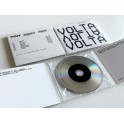 Kurt Liedwart – volta