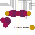 Conrad Schnitzler – rhythmicon