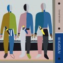 Conrad Schnitzler – III kugeln