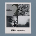 JARR - evangeline